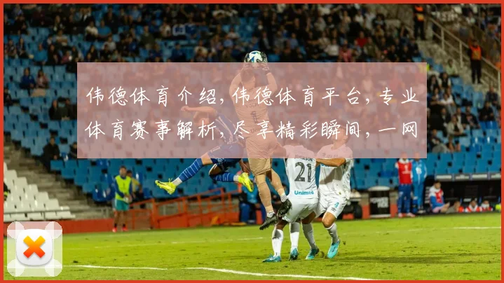 伟德体育介绍,伟德体育平台,专业体育赛事解析,尽享精彩瞬间,一网打尽