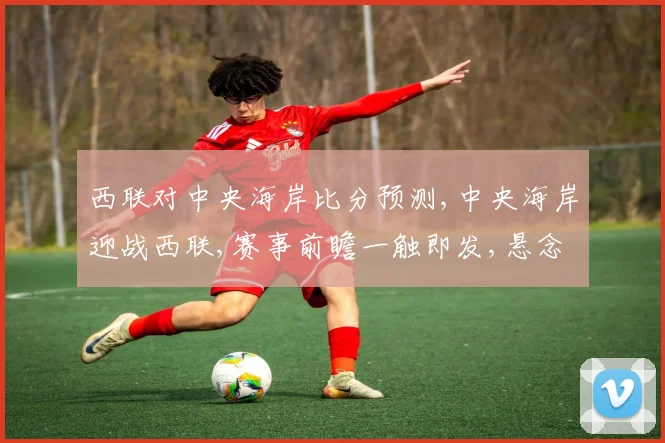 西联对中央海岸比分预测,中央海岸迎战西联,赛事前瞻一触即发,悬念重重